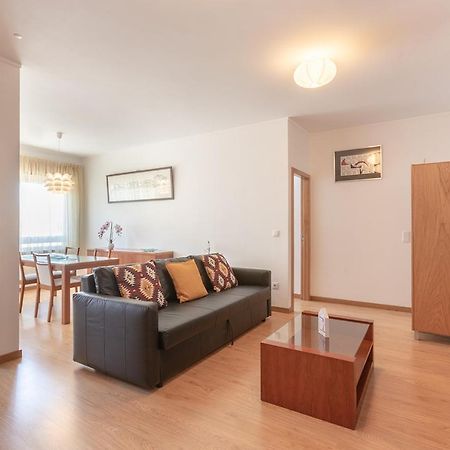 Porto City Experience Екстер'єр фото