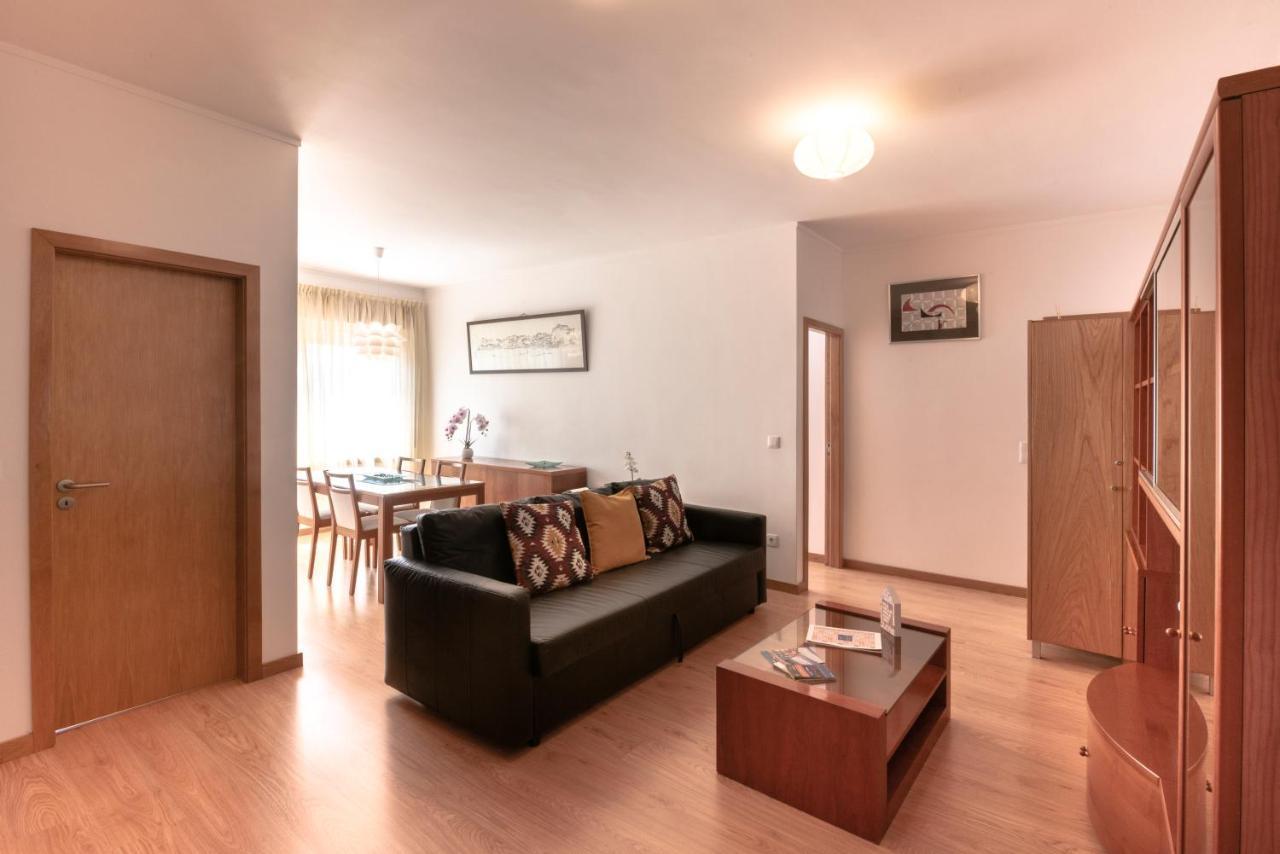 Porto City Experience Екстер'єр фото