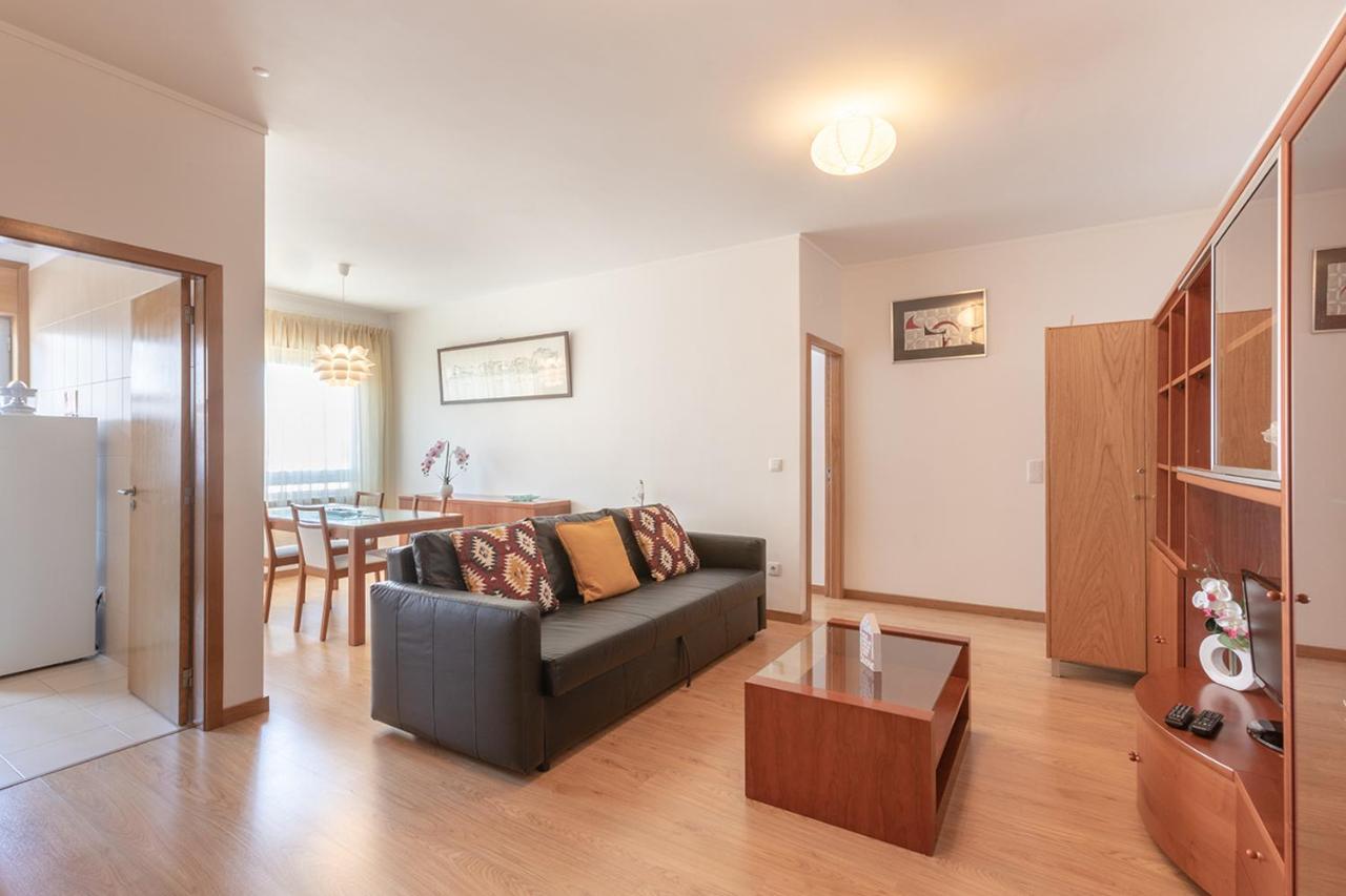 Porto City Experience Екстер'єр фото
