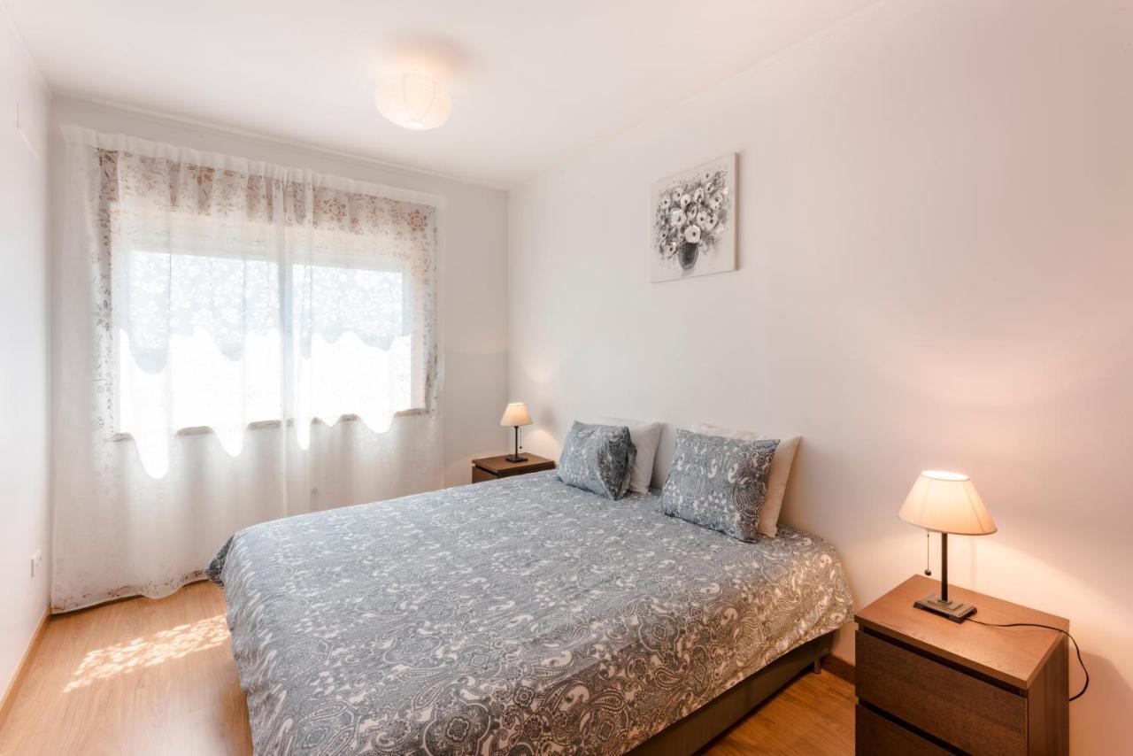 Porto City Experience Екстер'єр фото