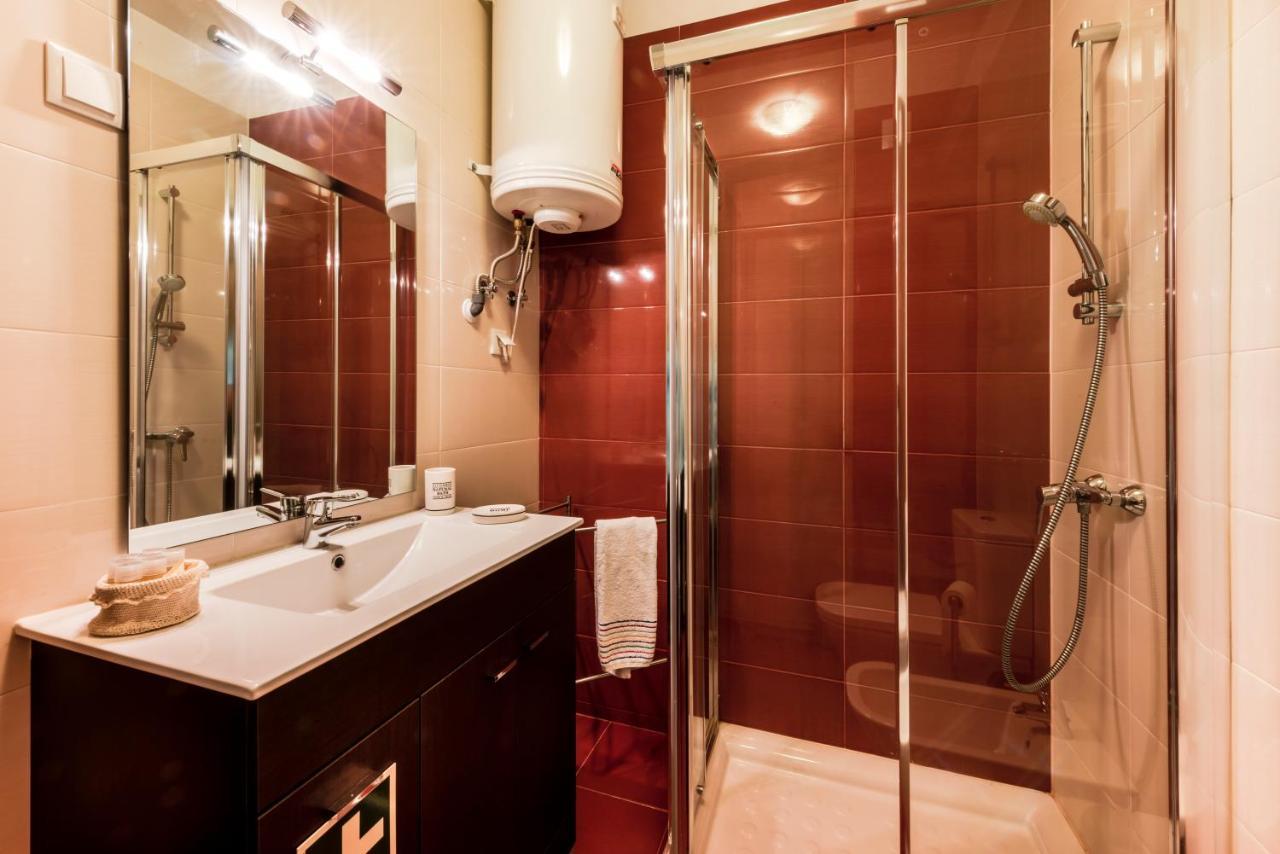Porto City Experience Екстер'єр фото