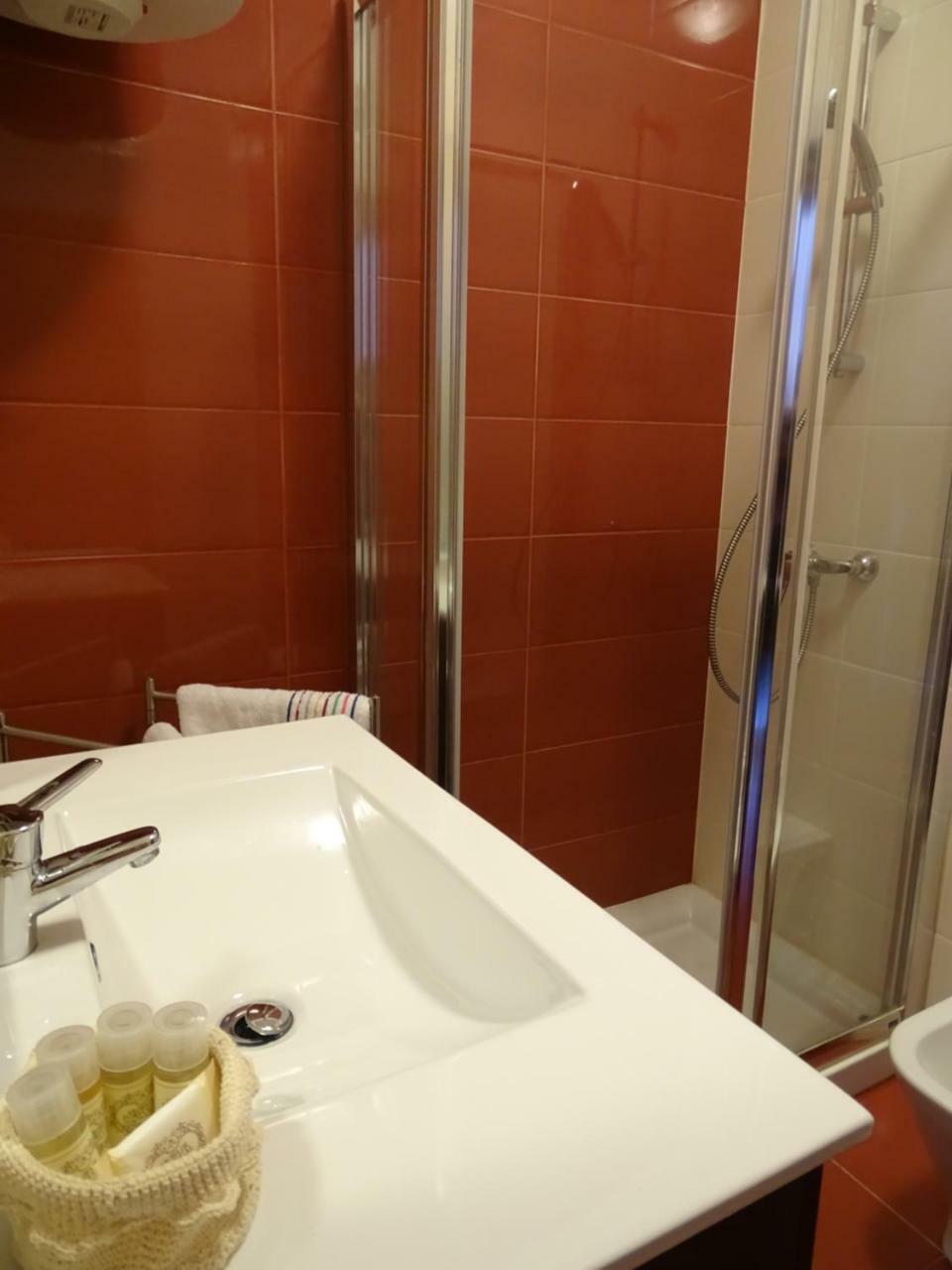 Porto City Experience Екстер'єр фото
